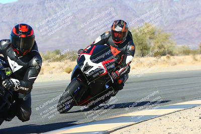 media/Jan-08-2022-SoCal Trackdays (Sat) [[1ec2777125]]/Turn 6 Inside (1pm)/